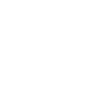 1974 Cadeau rétro 1974