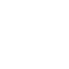 1967 Cadeau rétro 1967