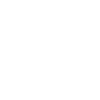 1965 Cadeau rétro 1965