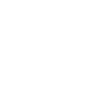1973 Cadeau rétro 1973
