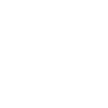 1970
