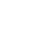 1969 Cadeau rétro 1969