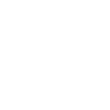 1966 Cadeau rétro 1966