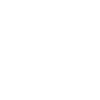 1968 Cadeau rétro 1968