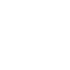 1972 Cadeau rétro 1972