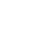 Photography Coach Definition