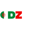Algeria