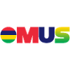 Mauritius