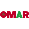 Maroc