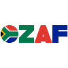 Südafrika