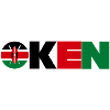 Kenya