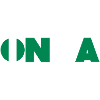 Nigeria