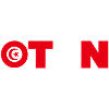 Tunisia