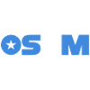 Somalia