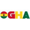 Ghana