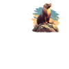 Seelöwen Seelöwe