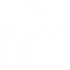 Vérification du code-barres : humour humain vérifié