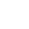 feline