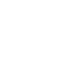 Belgian Groenendael Silhouette Dog Dog Wilsigns