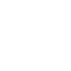 High contrast macaw parrot line style