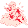 Angry Gaming Cherub – Lag Lightning
