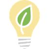 Light Bulb Environment Electricity