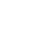 Pixel Skull Jaw 8-Bit