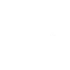 Texas State Pride Heart Outline Design