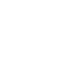 Wild Dad Fatherhood Adventure Silhouette
