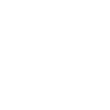 Skull Skull Pixel Art