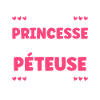 prutter