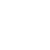 péteuse