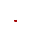 péteuse