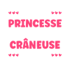 craneuse