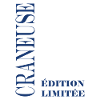 craneuse