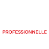 Crane