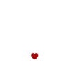 craneuse