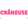 craneuse