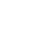 Attention Petuous Freedom
