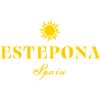 Estepona Sun Spain Logo