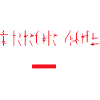 Error 404 Motivation