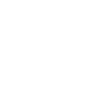 Appassionati di Pilates: mi piace il Pilates del Buddhi.