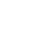 My Scooter My Freedom E-Scooter Design