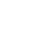 Casino Casinospieler