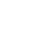 Washington Heart Women's Love Washington