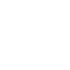 Virginia Heart Women’s Love Virginia