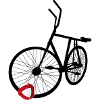 Cycling ball, cycleball, indoor cycling