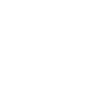 Nordstrand Sayings