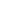 Opa Lebensberater Snack-Manager