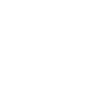 Opa der Chief im Hintergrund